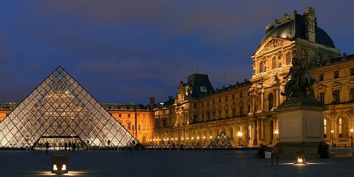musee du louvre_1.jpg